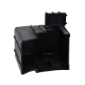 Flap - 4055851184 Cover compressor [Electrolux Aeg]